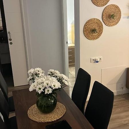 Tati Homes - Alta 53,5 Santander Bagian luar foto