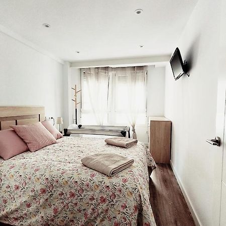 Tati Homes - Alta 53,5 Santander Bagian luar foto