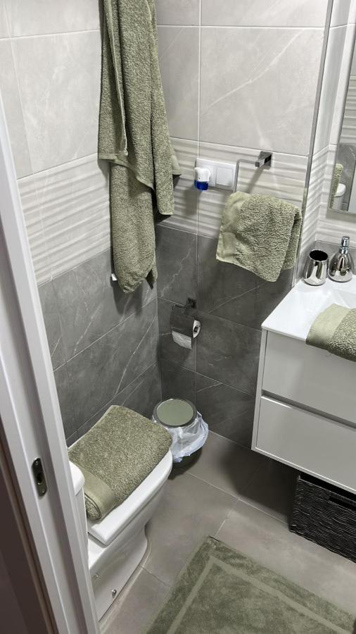 Tati Homes - Alta 53,5 Santander Bagian luar foto