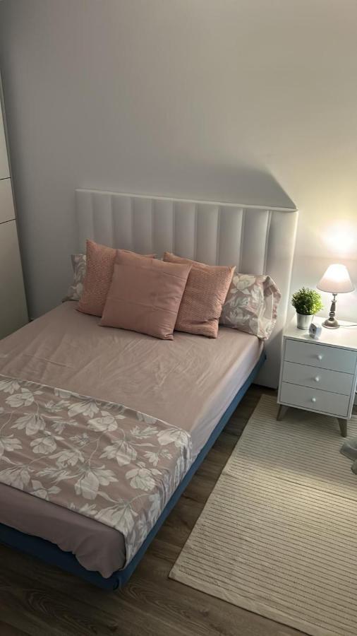Tati Homes - Alta 53,5 Santander Bagian luar foto