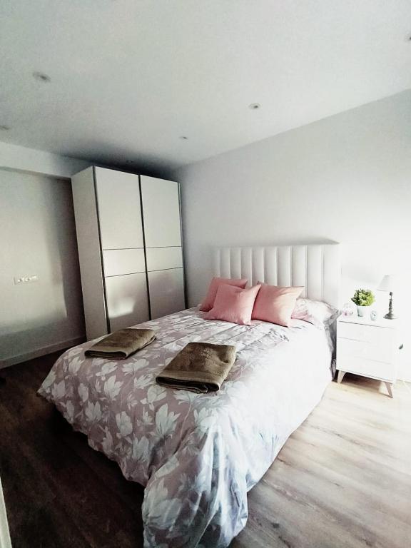 Tati Homes - Alta 53,5 Santander Bagian luar foto